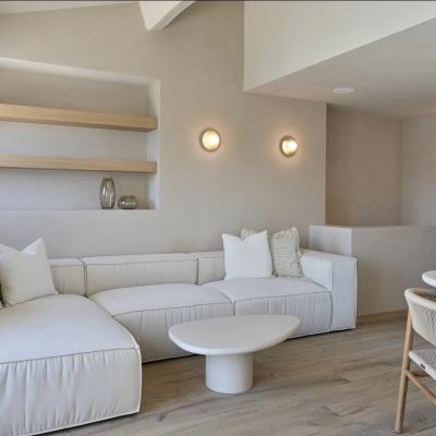 peinture interieur 2