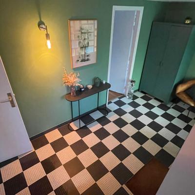 peinture interieur 3