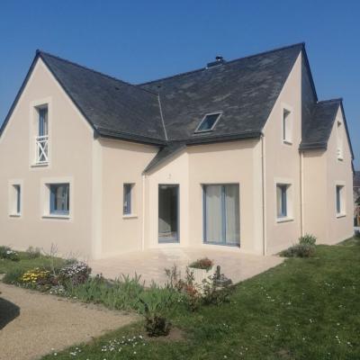 peinture extérieur 2