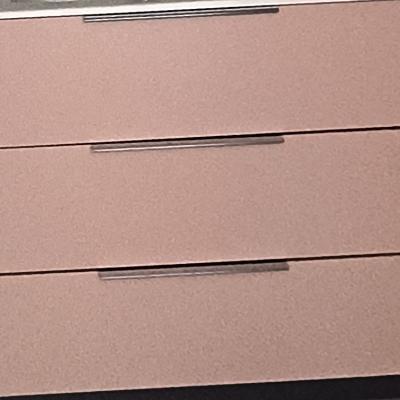 Dernière réalisation Cerveo