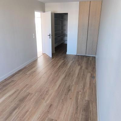 Dernière réalisation Cerveo