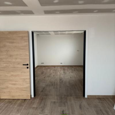 Dernière réalisation Fardelli Concept