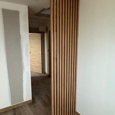 Cabinet médical 3
