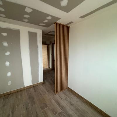 Cabinet médical 4