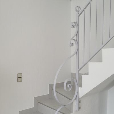 Dernière réalisation LGN PEINTURE