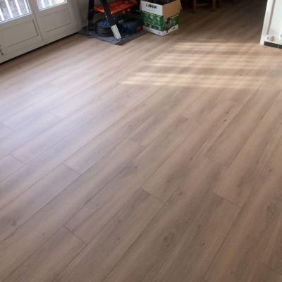 Dernière réalisation LGN PEINTURE