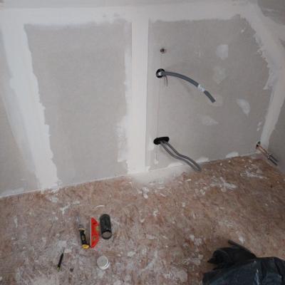 Dernière réalisation EDELEC 27