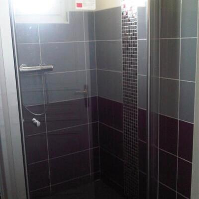 salles de bain 1