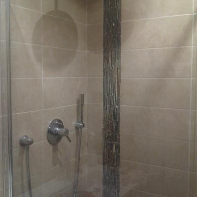 salles de bain 5