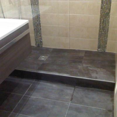 salles de bain 2