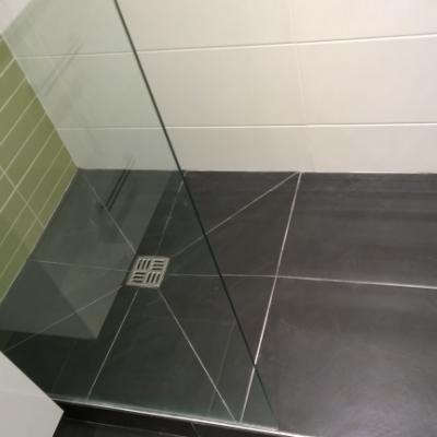 salles de bain 3
