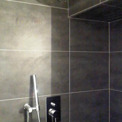 salles de bain 4