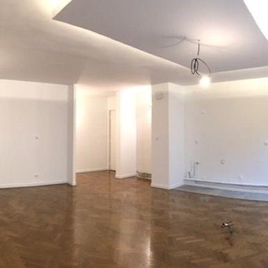 Dernière réalisation MC renov'