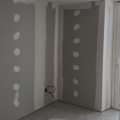 Chantier réalisé 2