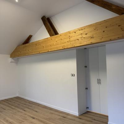 Chantier réalisé 3