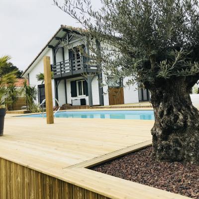 Dernière réalisation SACKO MOHAMED