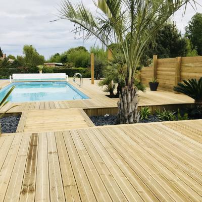 Dernière réalisation SACKO MOHAMED