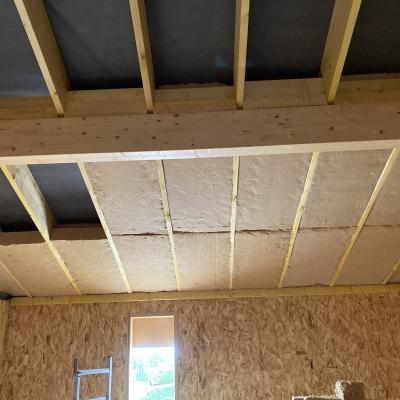 Dernière réalisation SACKO MOHAMED