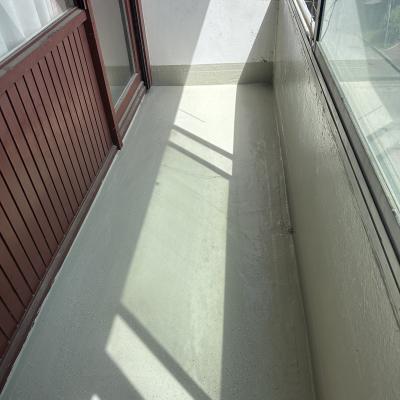 Dernière réalisation TechniBat Solutions