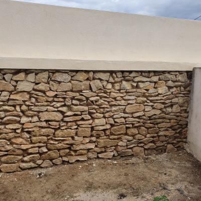 Maçonnerie générale 5