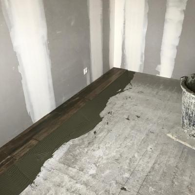 Rénovation de bureaux 3