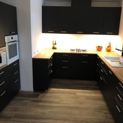 Rénovation globale 1