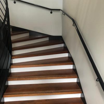 Rénovation globale 3