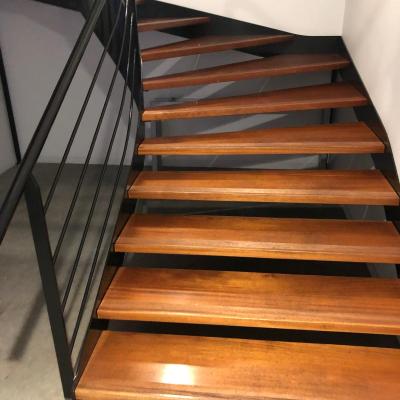 Rénovation globale 4