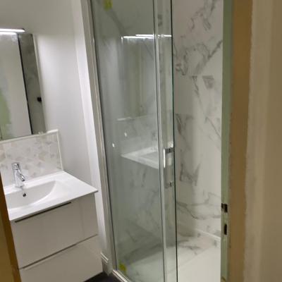 Rénovation globale 5