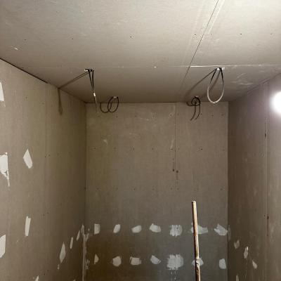 Dernière réalisation GLOBALE RENOVATION PAGES