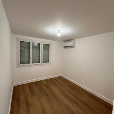 Dernière réalisation GLOBALE RENOVATION PAGES