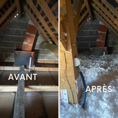 Dernière réalisation ARTESÃO