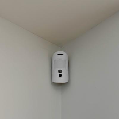 Dernière réalisation Sabl'elec