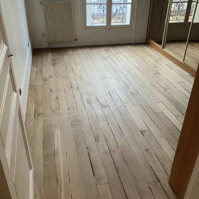 poncage parquet vitrification francois 2