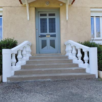 chantier bien mené 1