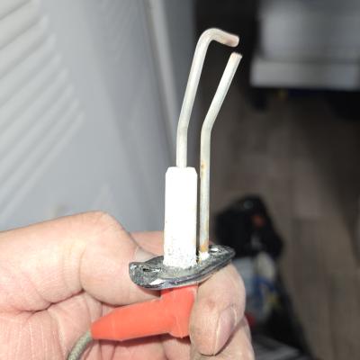 Entrtien fioul et gaz 3