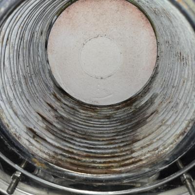 Entrtien fioul et gaz 1
