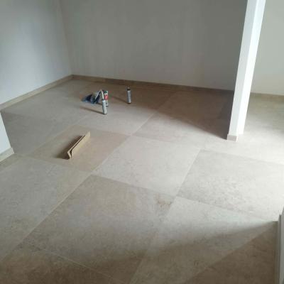 Nos réalisations de carrelage 2