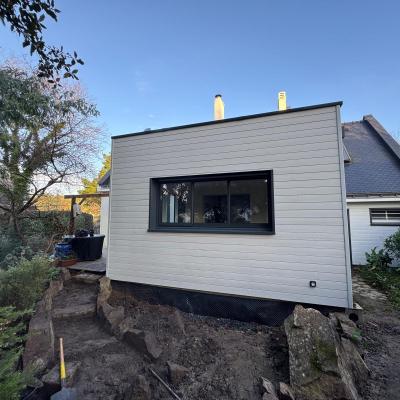 EXTENSION OSSATURE BOIS 1