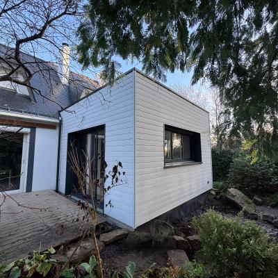 EXTENSION OSSATURE BOIS 2