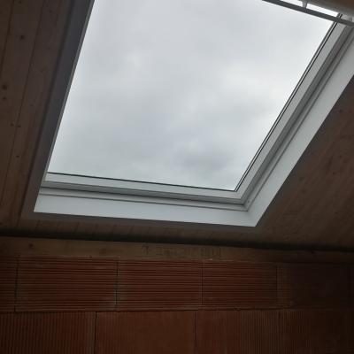 Velux 2