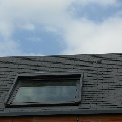 Velux 1