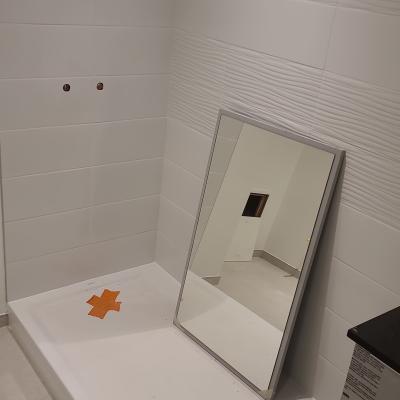 Salle de bain 3
