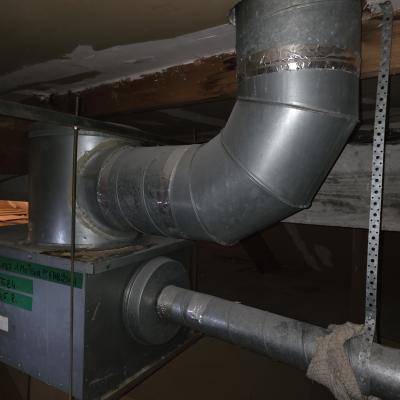 Dernière réalisation DB HABITAT