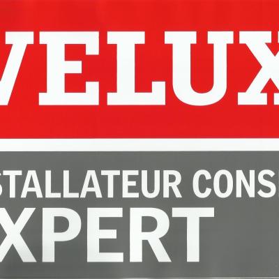 Dernière réalisation ATD COUVERTURE