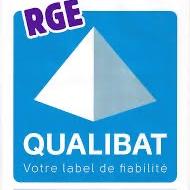 Dernière réalisation ATD COUVERTURE