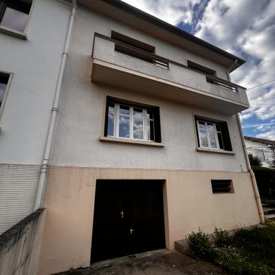 Dernière réalisation ES BATIMENT FRANCE