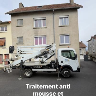 Dernière réalisation Jc couverture
