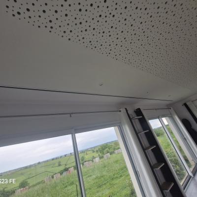 Installation de climatisations 4