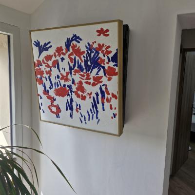 Installation de climatisations 3